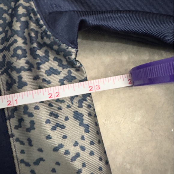 New England Patriots Nike On Field Jersey - Picture 11 of 11